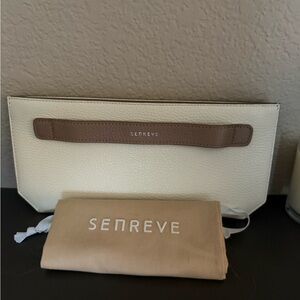 Senreve wristlet